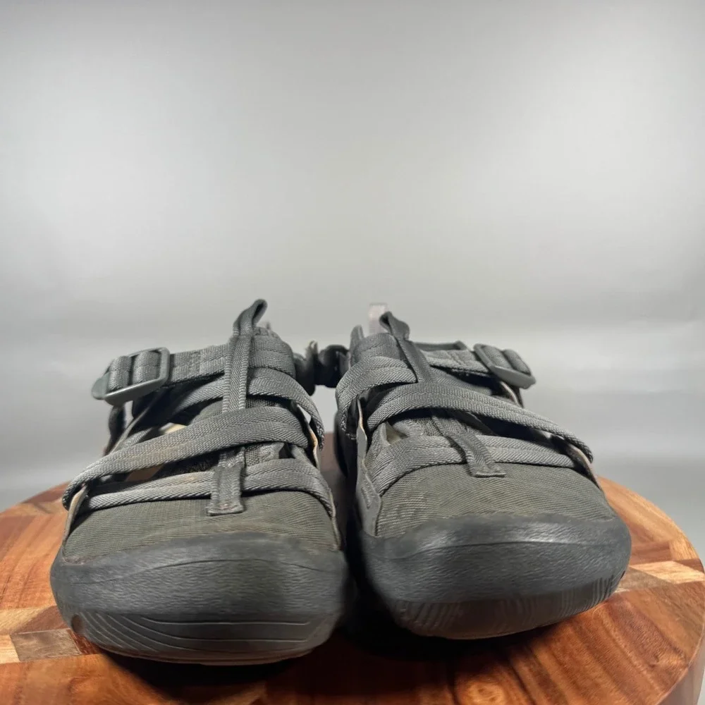 Oboz Footwear very good